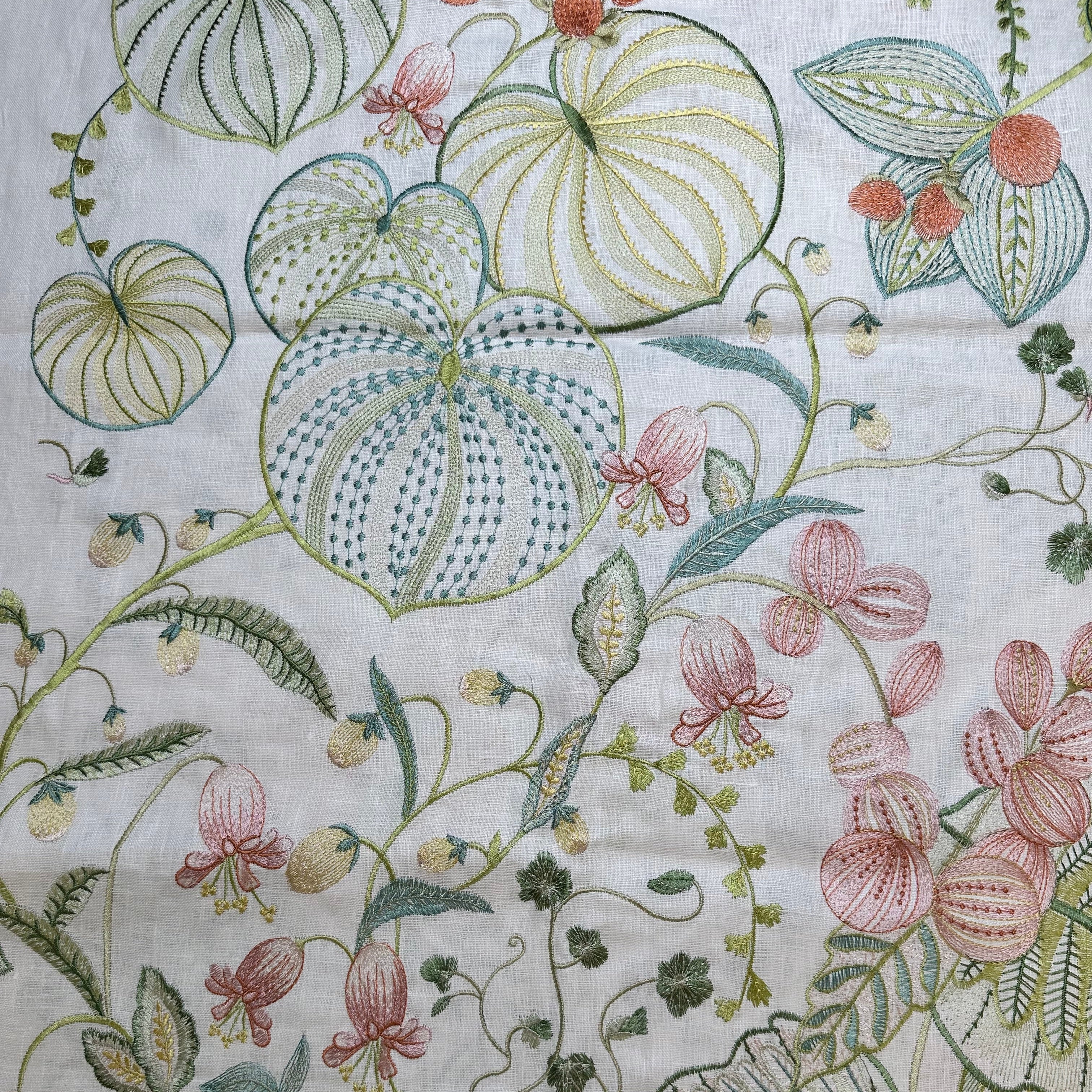 Manuel Canovas