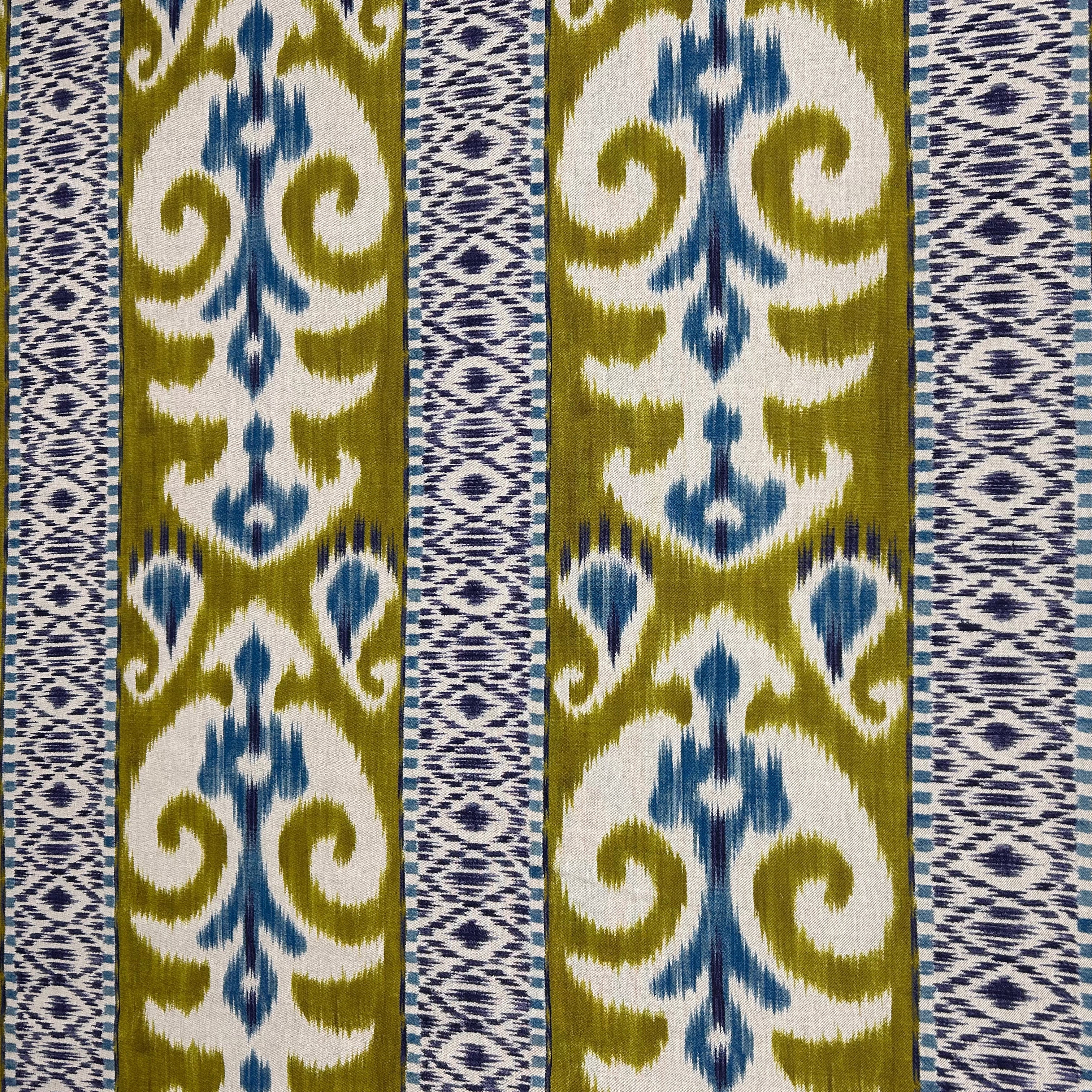 Manuel Canovas