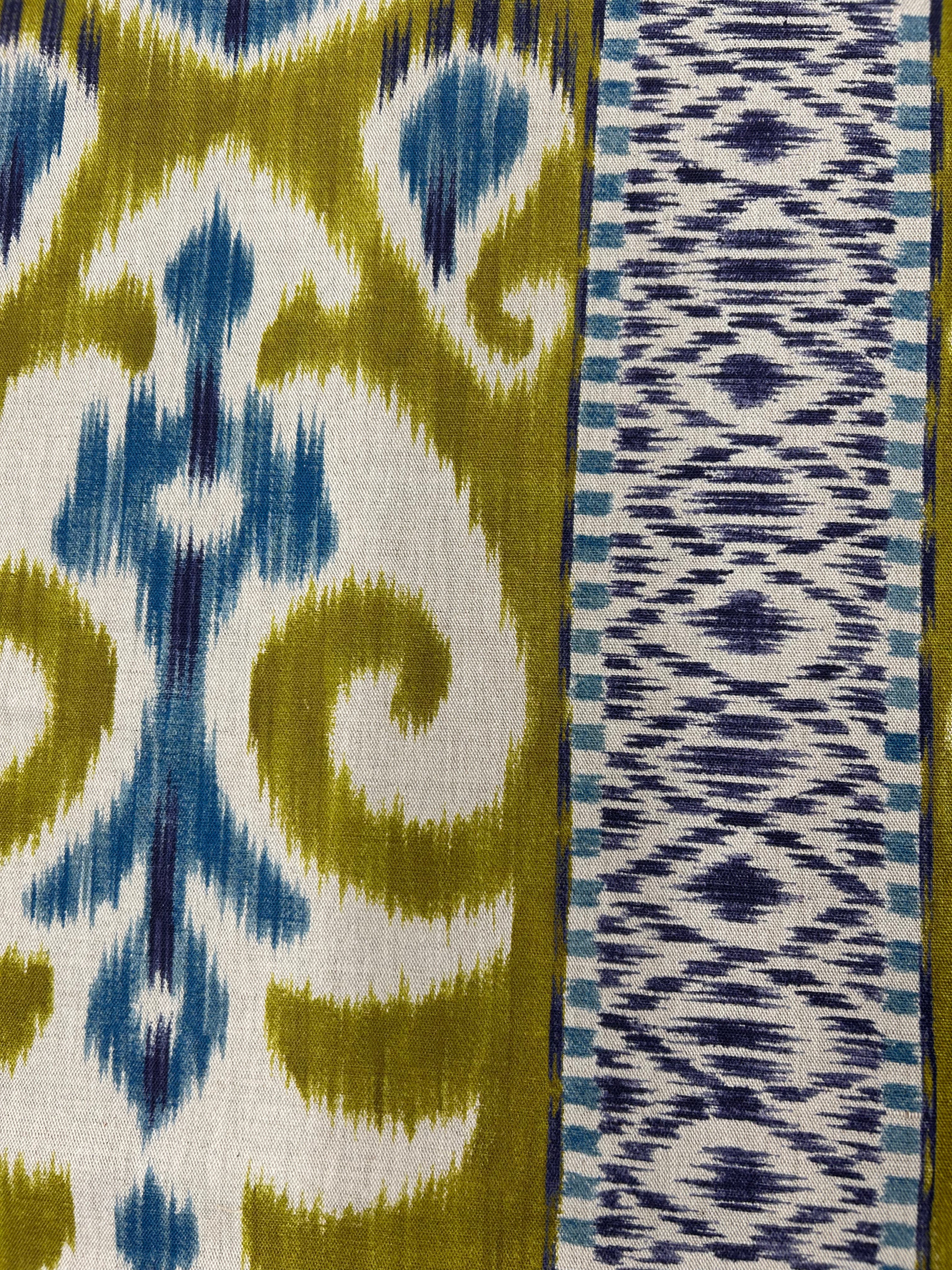 Manuel Canovas