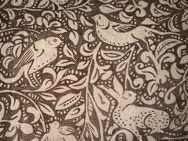 Mulberry