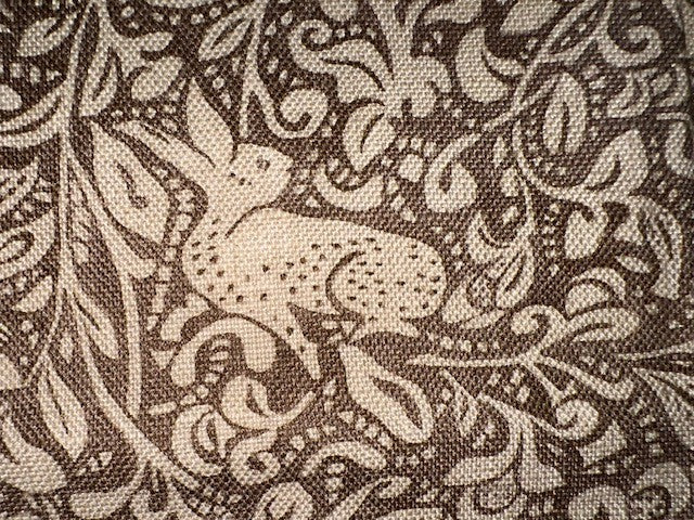 Mulberry
