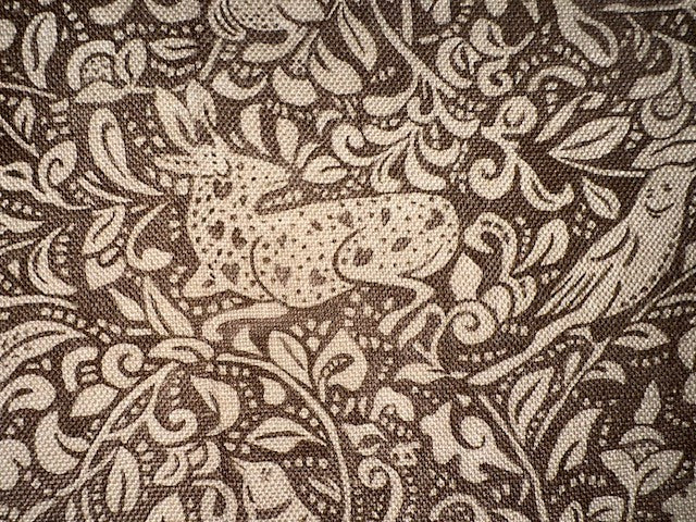 Mulberry