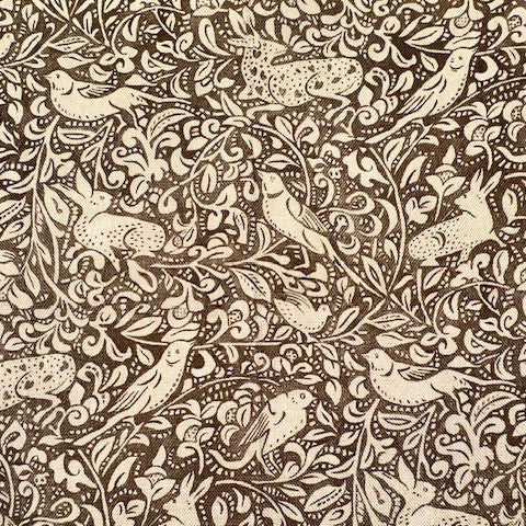 Mulberry