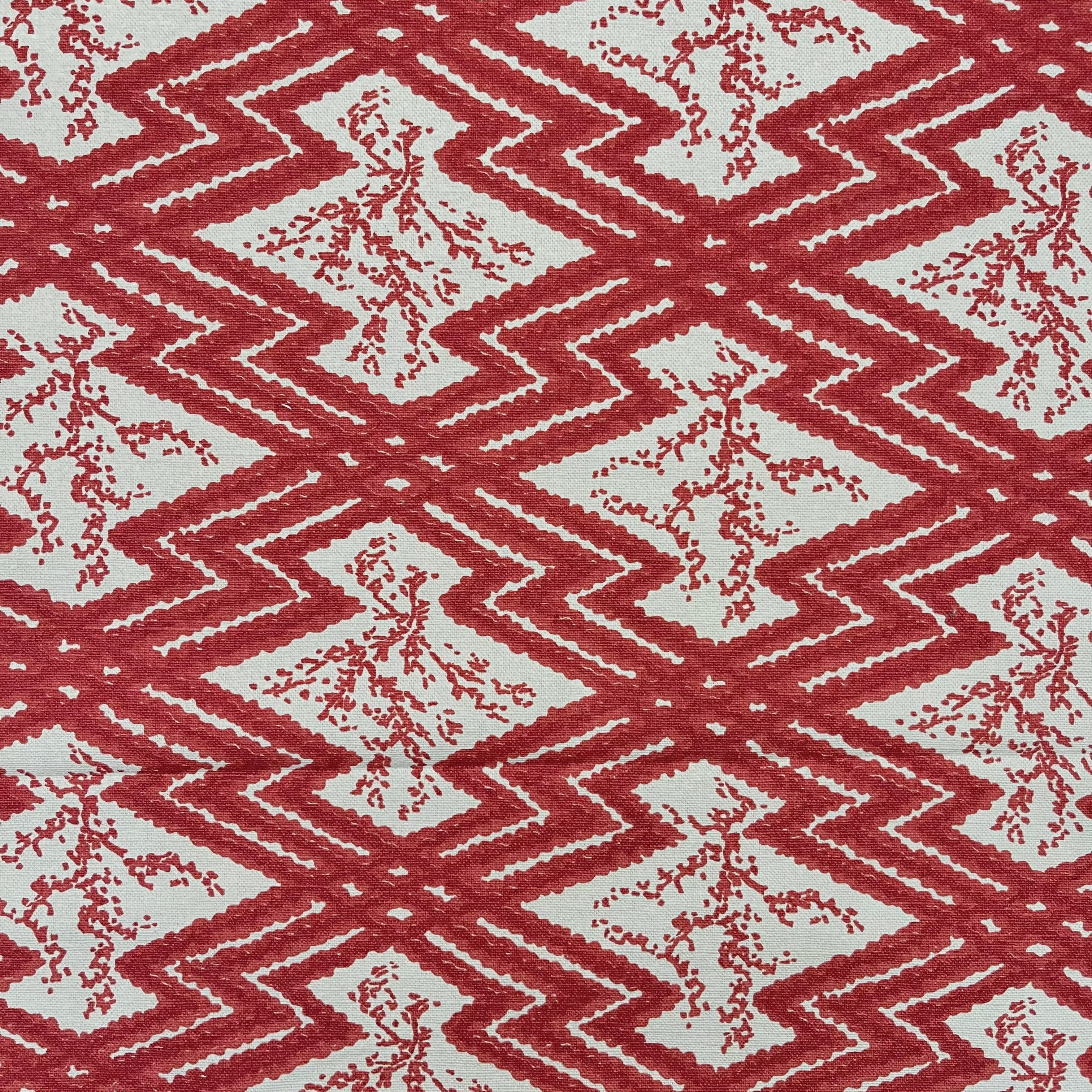 Paolo Moschino for Nicky Haslam