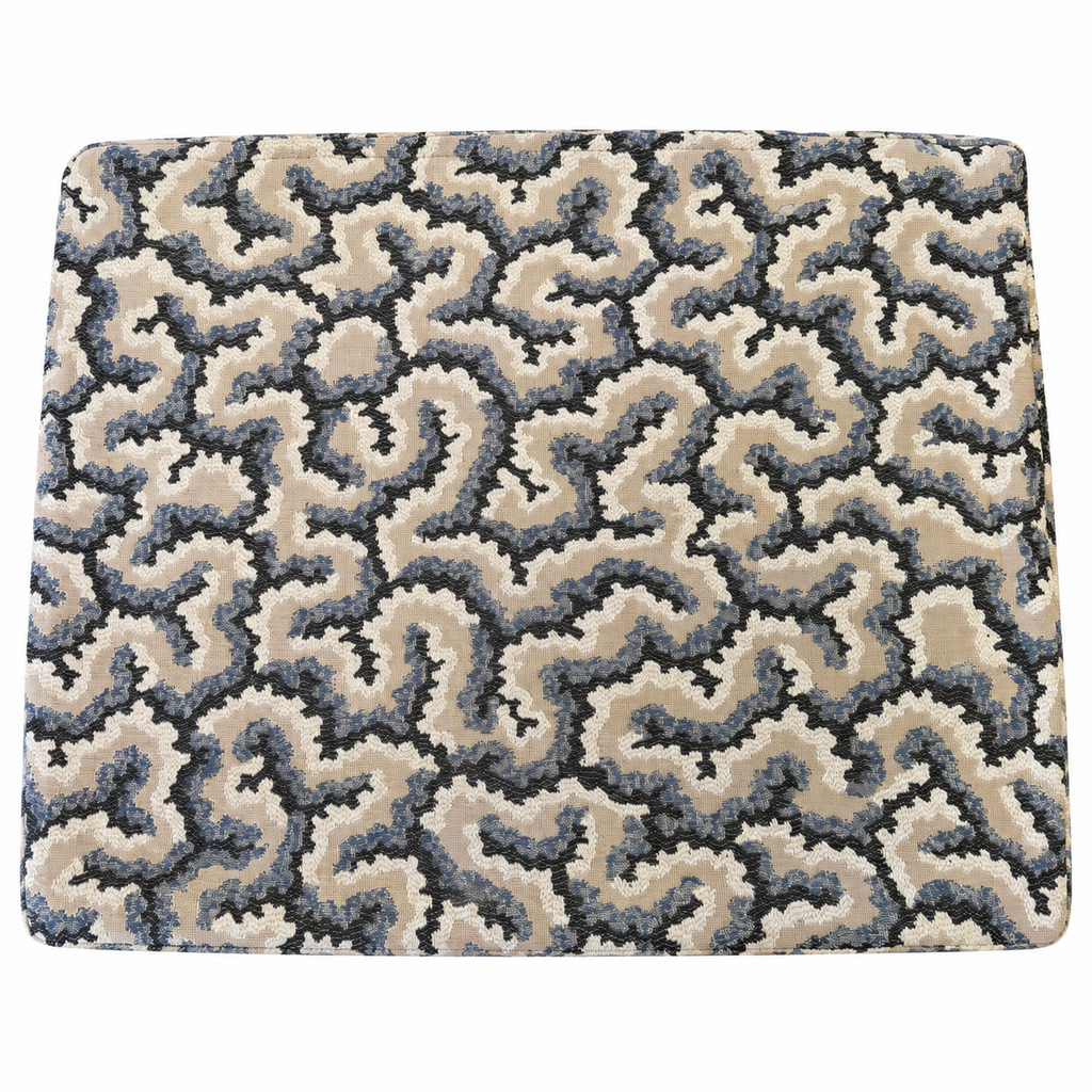Nobilis, Lophelia Cushion