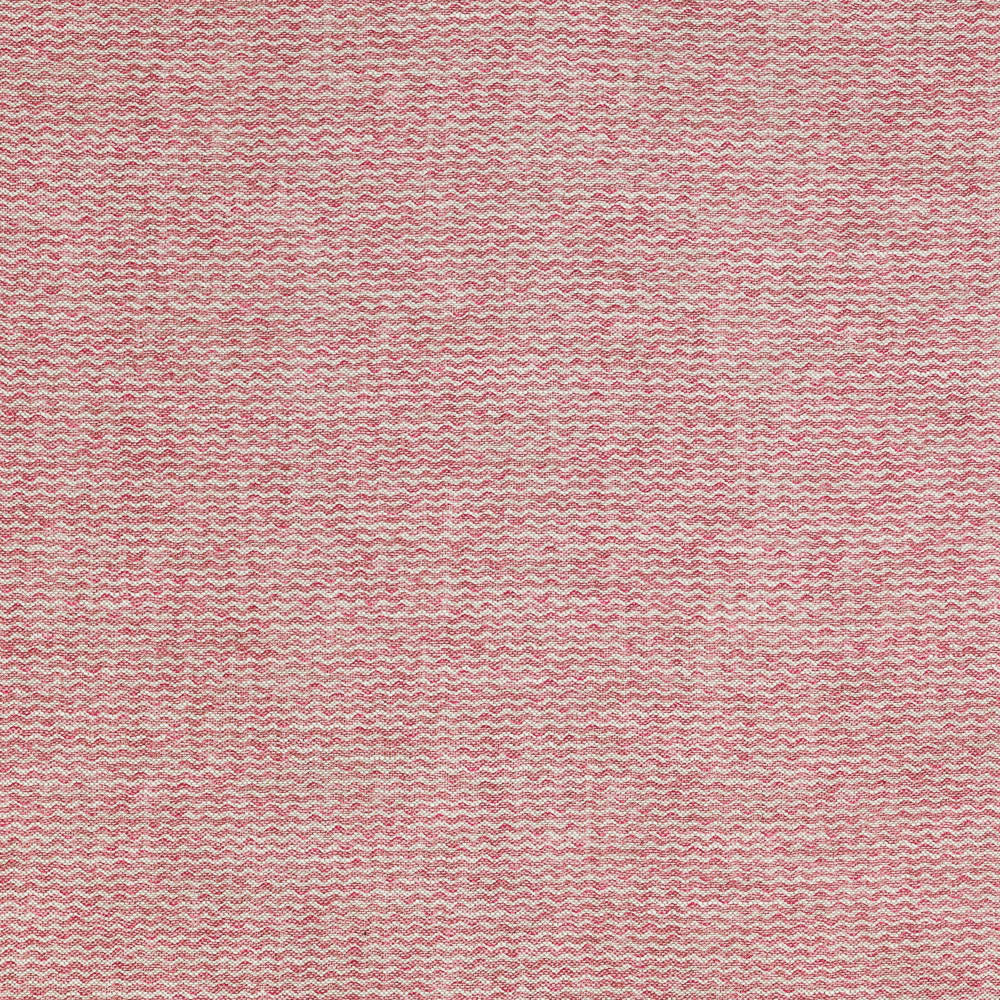 Fermoie, Paper-Backed Fabric Wallpaper