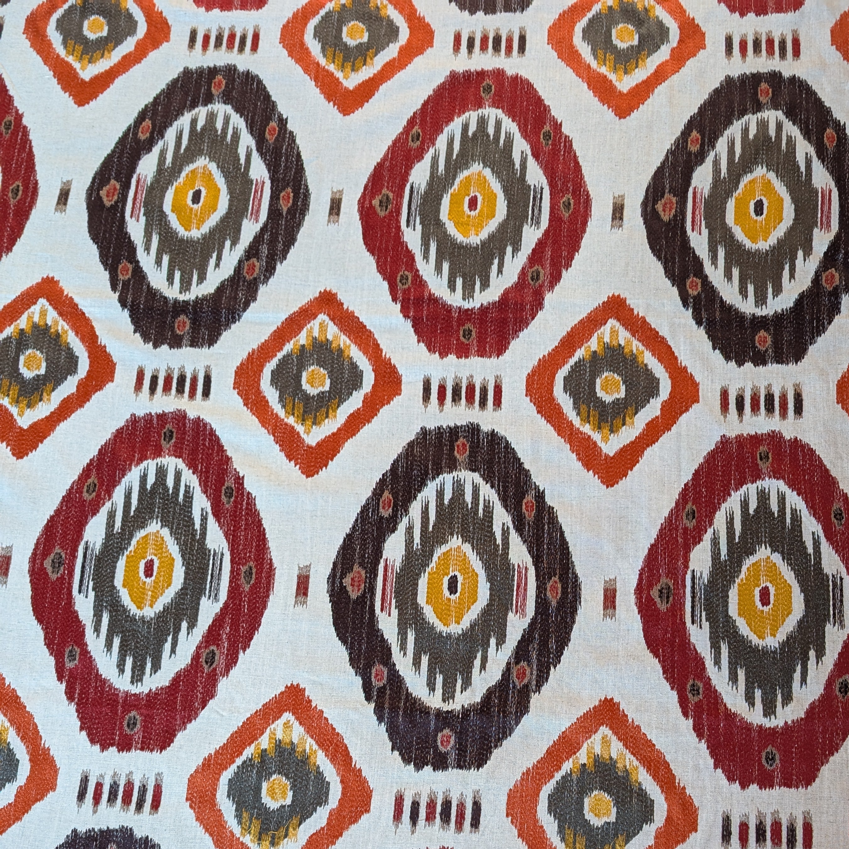 Ikat