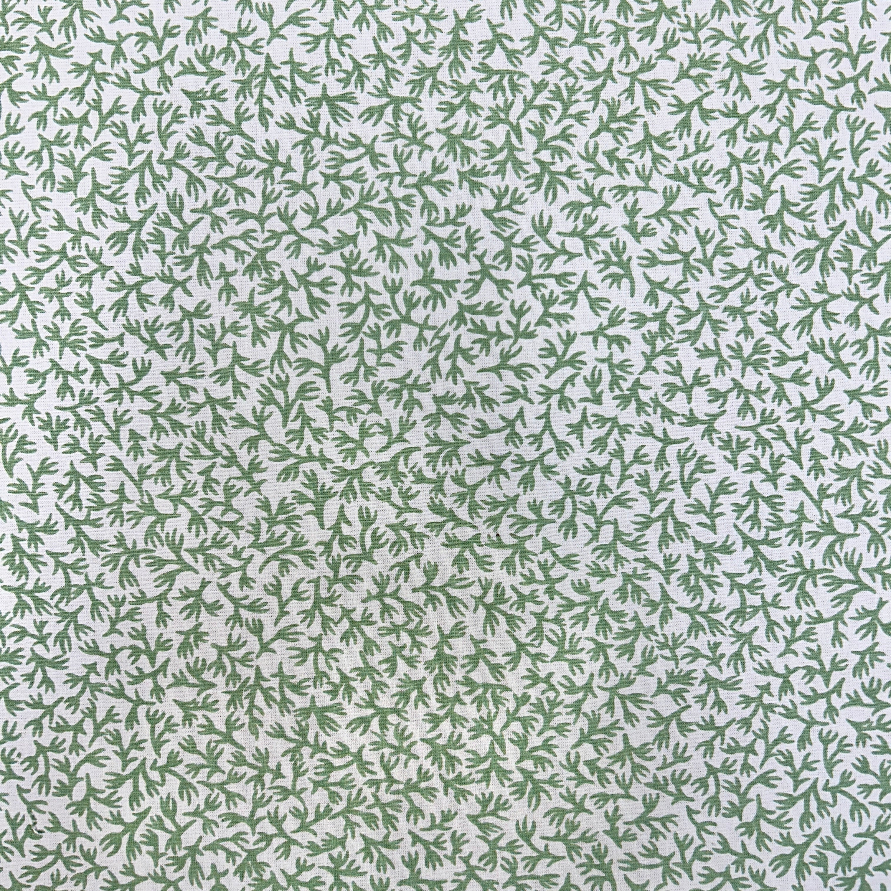 Pierre Frey/ Thorp of London