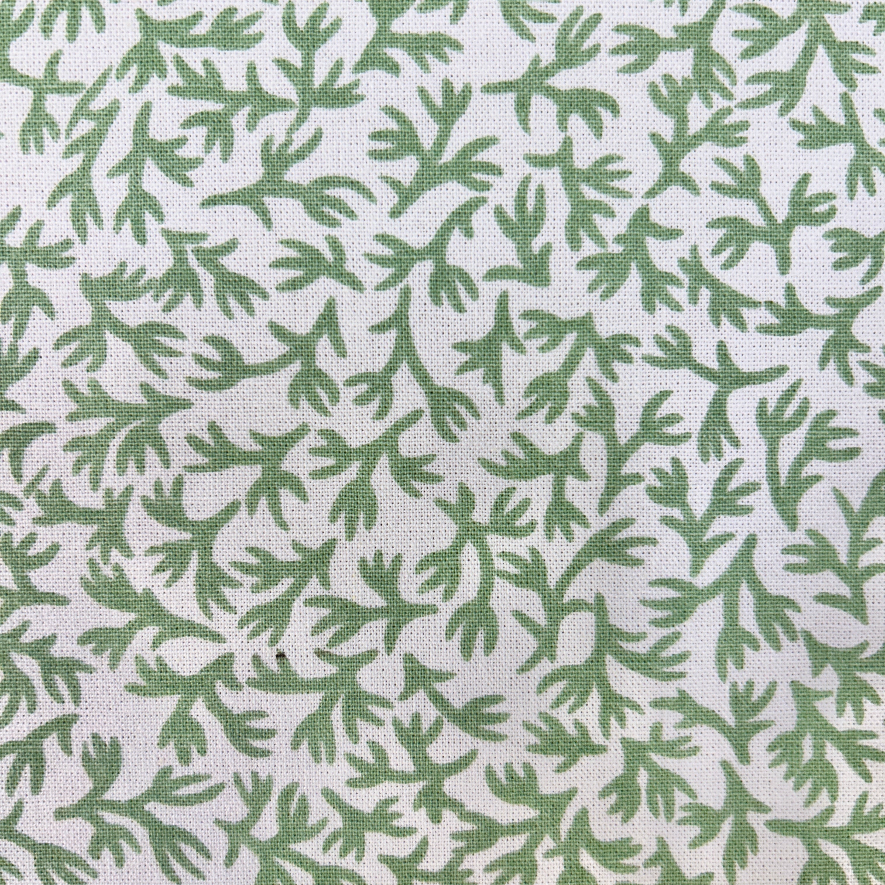 Pierre Frey/ Thorp of London