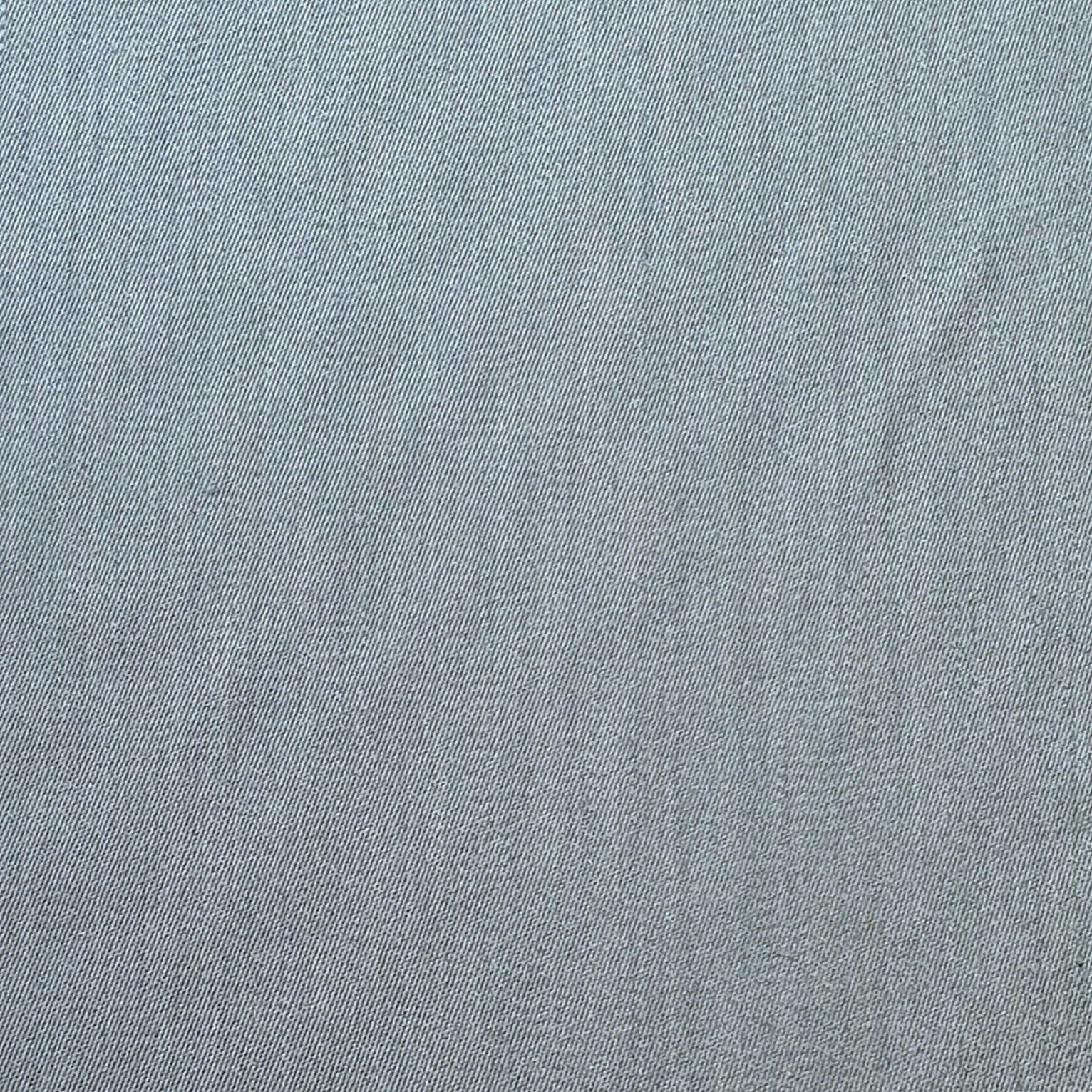 Plain Cotton