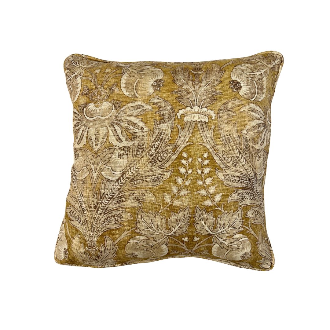 GP& J Baker Lapura Cushion