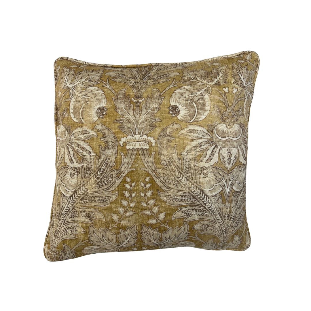 GP& J Baker Lapura Cushion