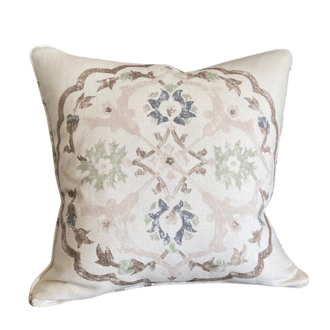 Waverton Cushion