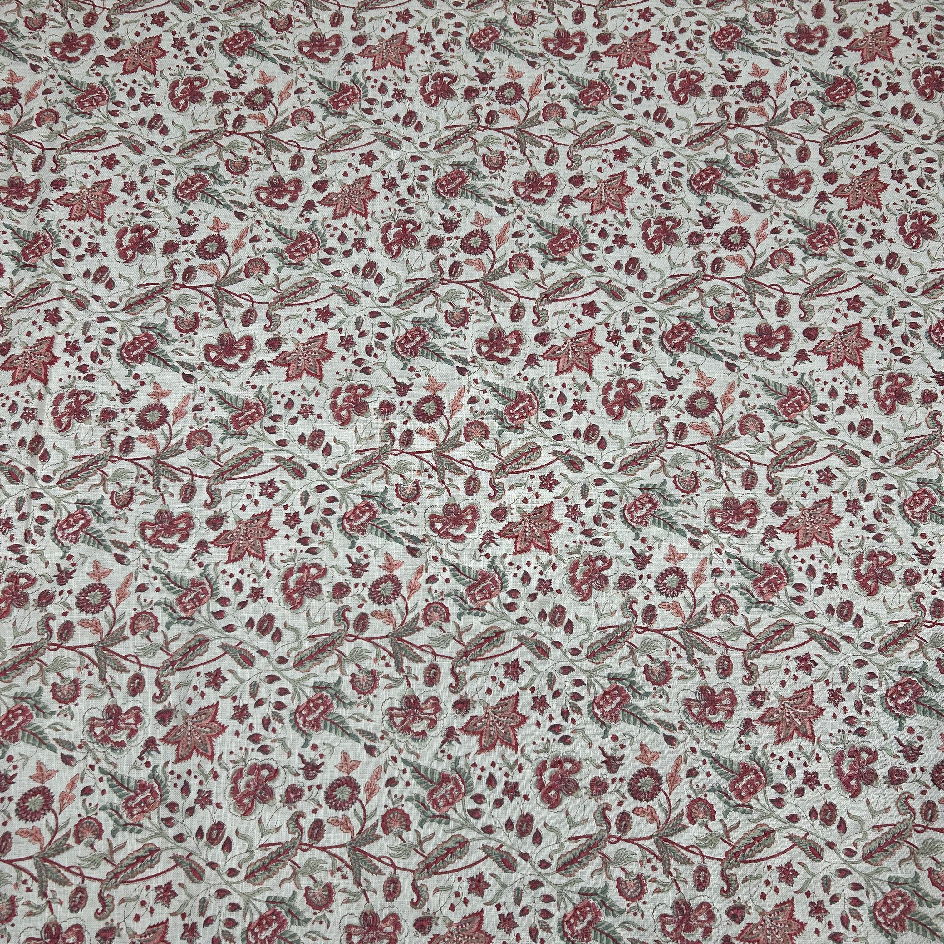Pukka Print