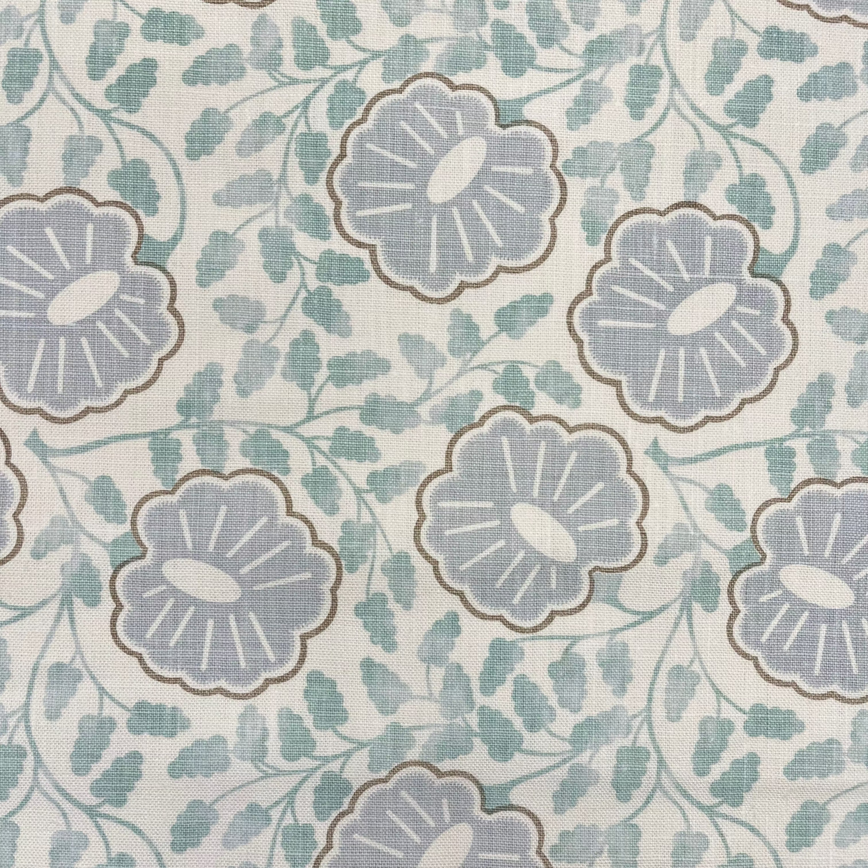 Christopher Farr Cloth