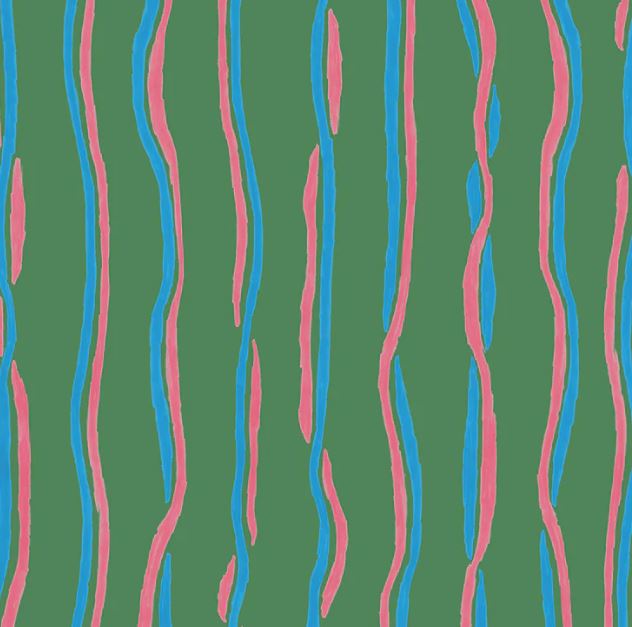 CommonRoom Wallpaper