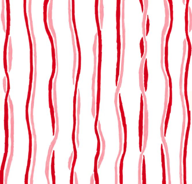 CommonRoom Wallpaper
