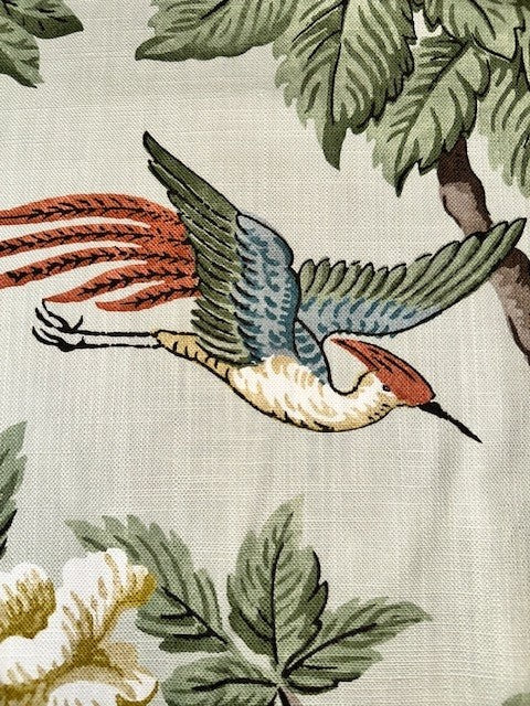 Sanderson