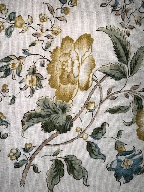Sanderson