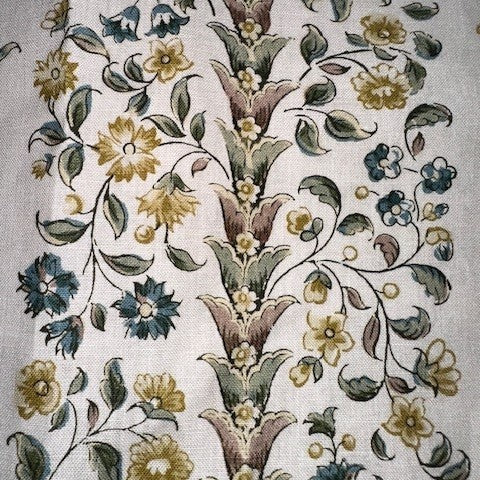 Sanderson