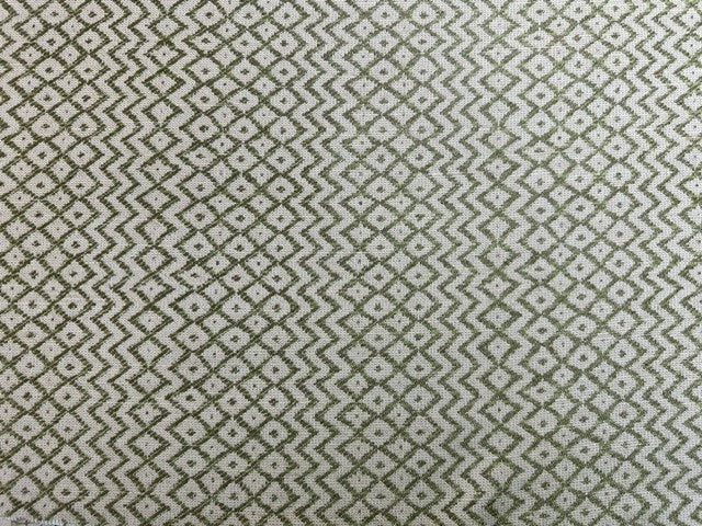 Sanderson