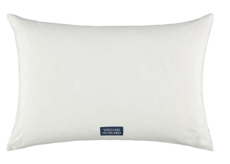 William Yeoward Cushion