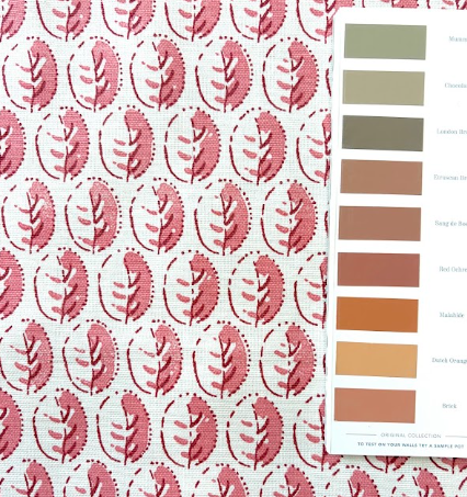 Vanessa Arbuthnott