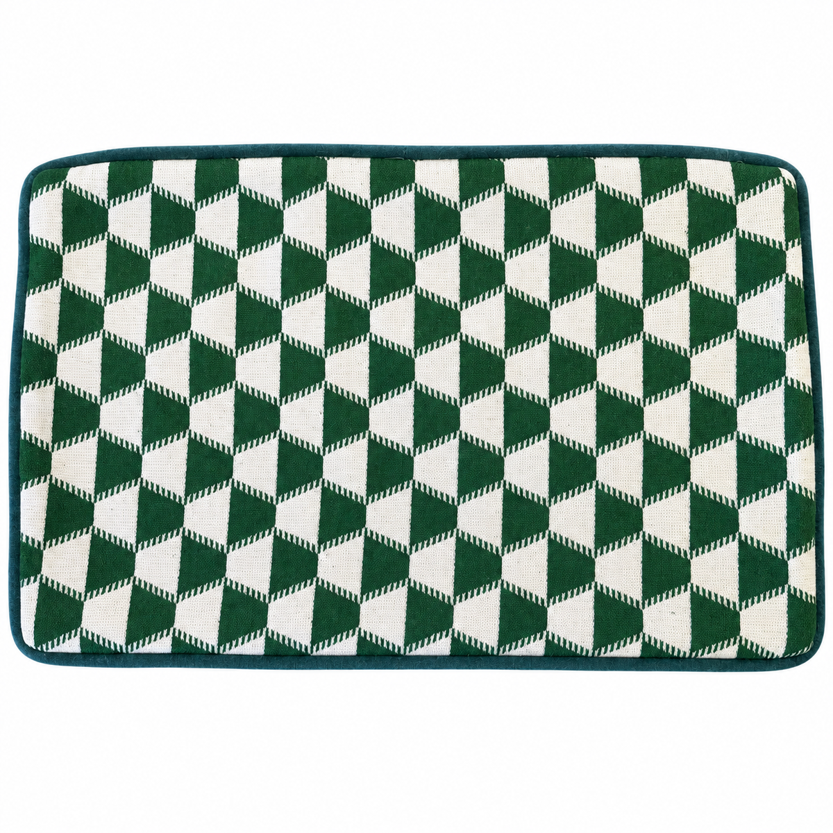 Soane, Timbuktu Thorn Cushion