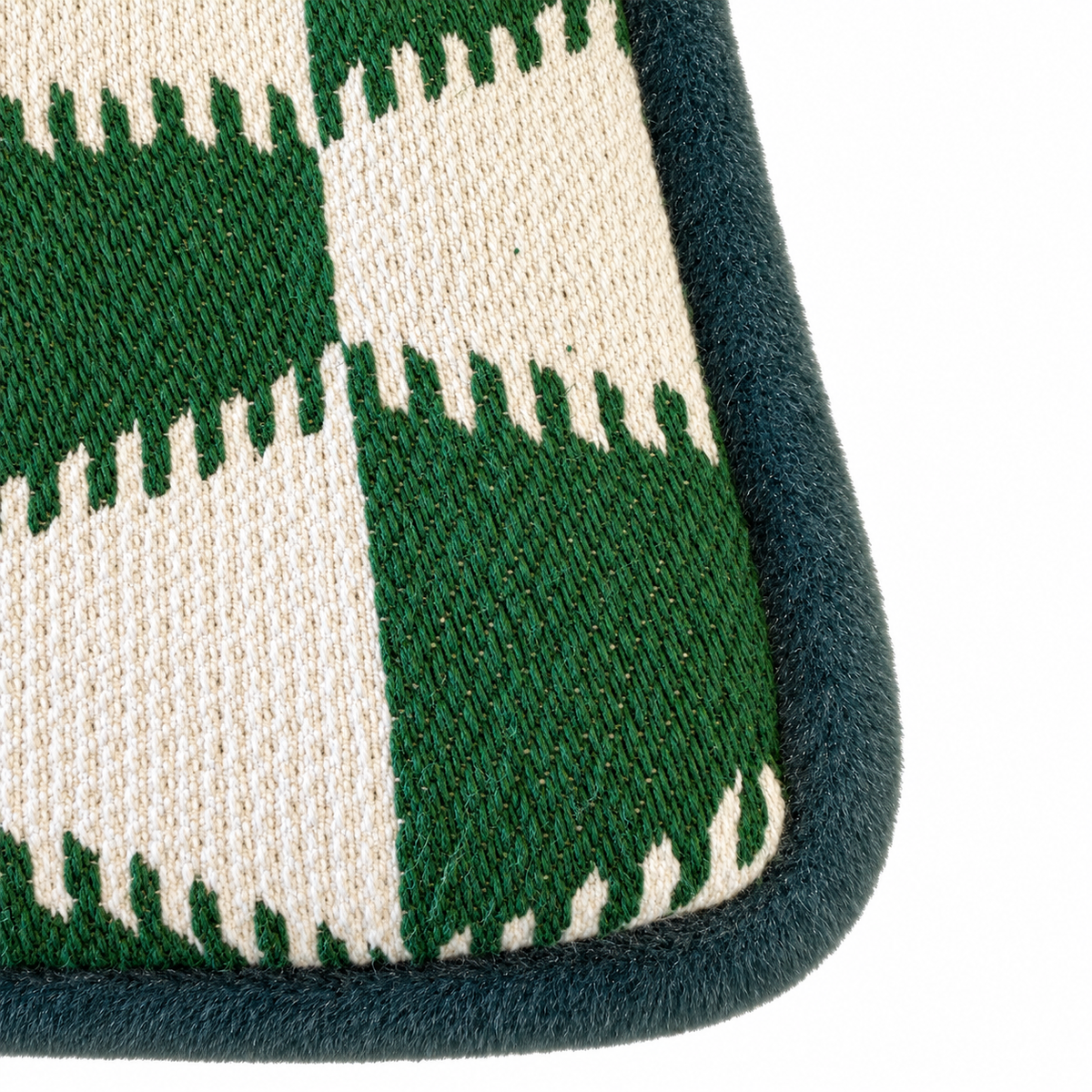 Soane, Timbuktu Thorn Cushion