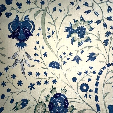 Soane