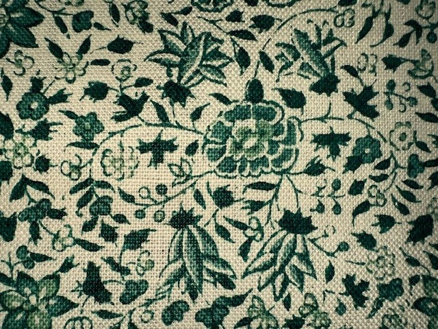 Soane