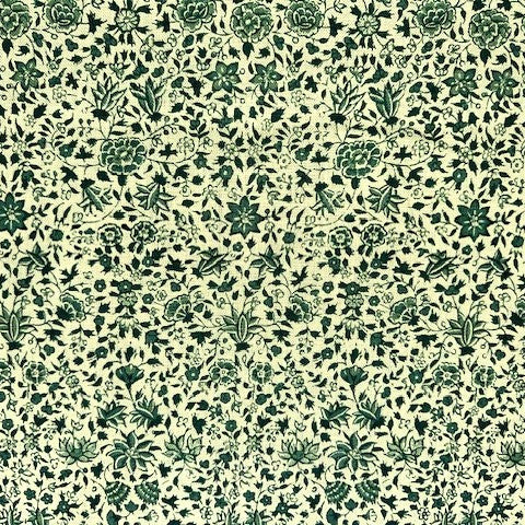 Soane