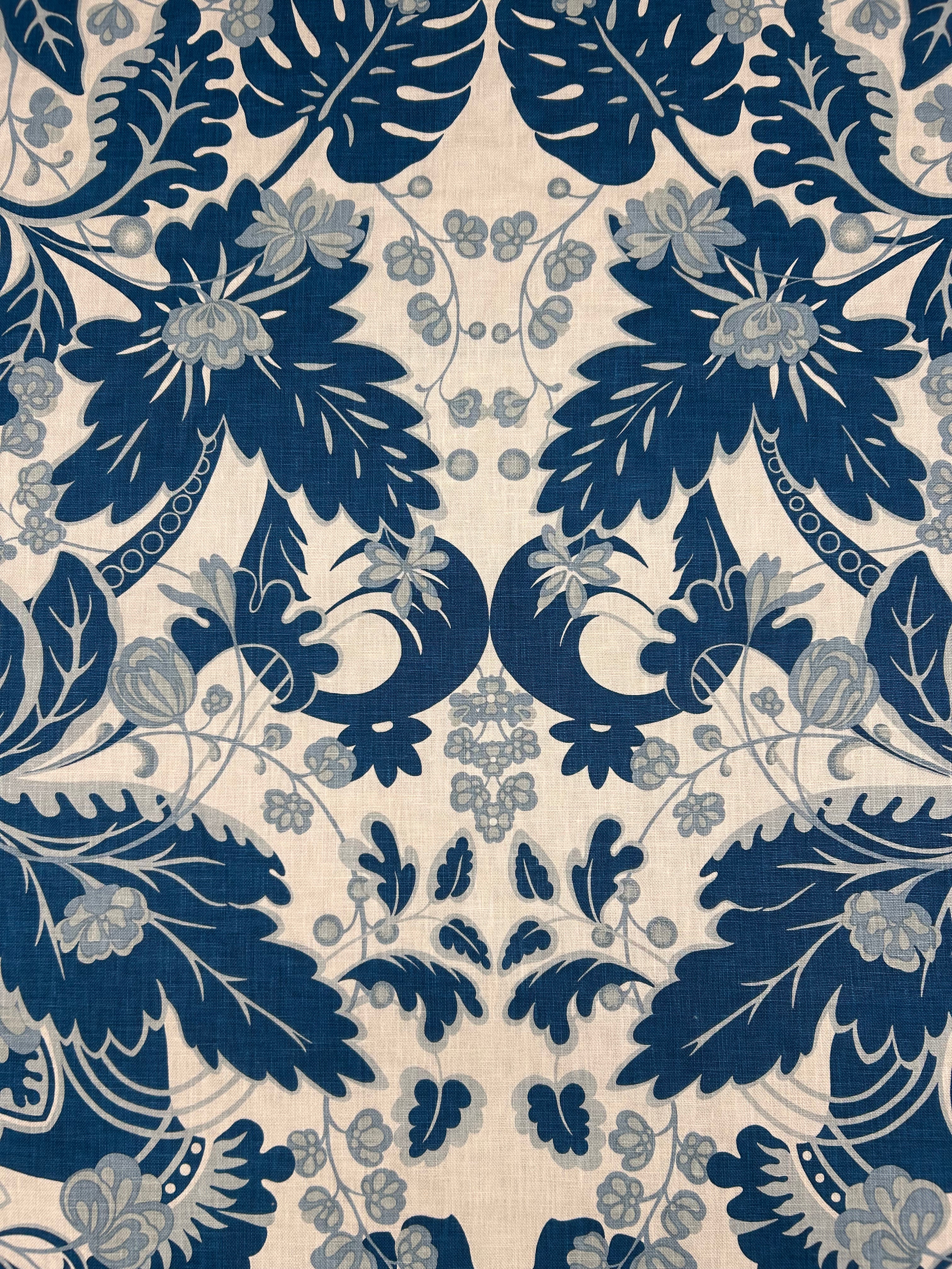 Soane