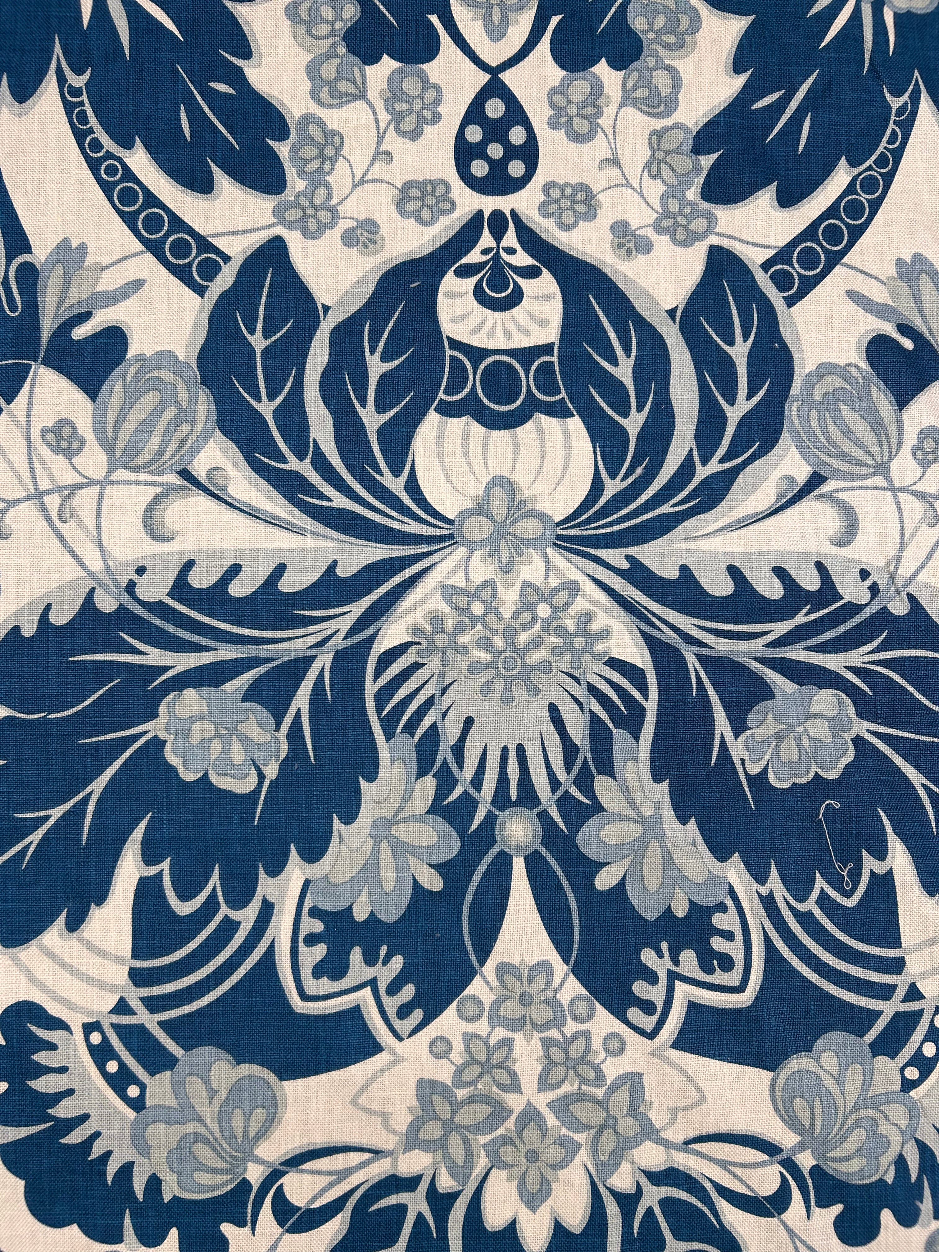 Soane