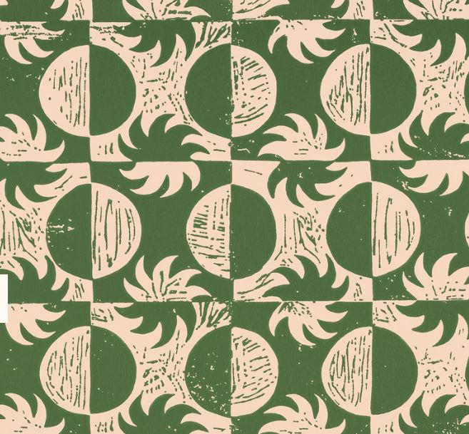 CommonRoom Wallpaper