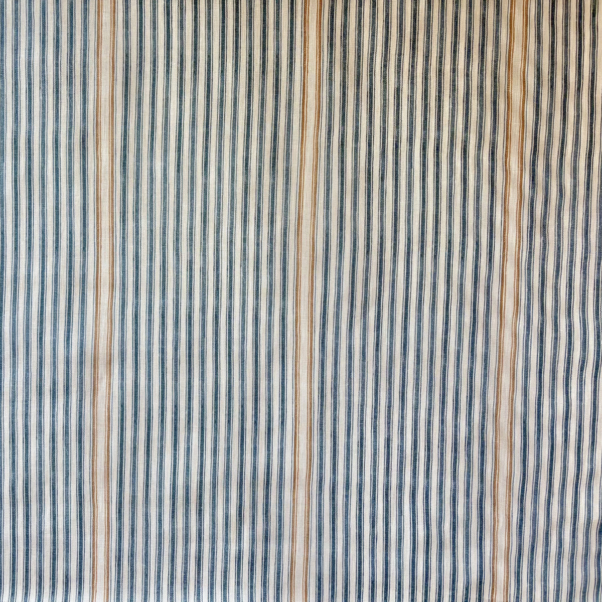 Studio Supple