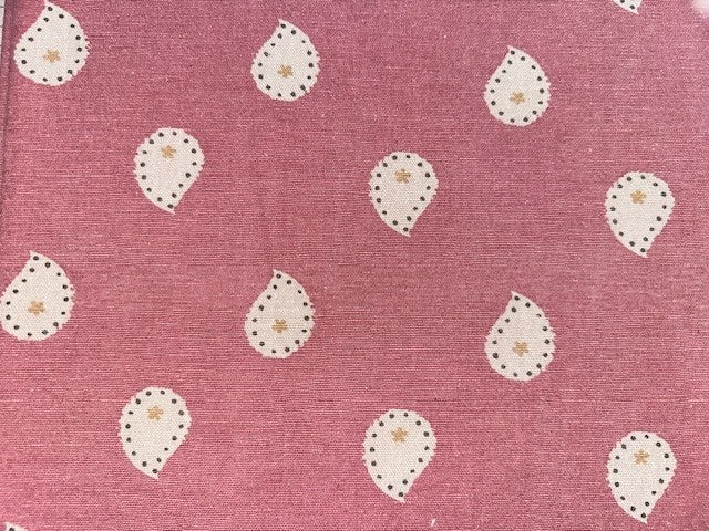 Susie Watson Designs