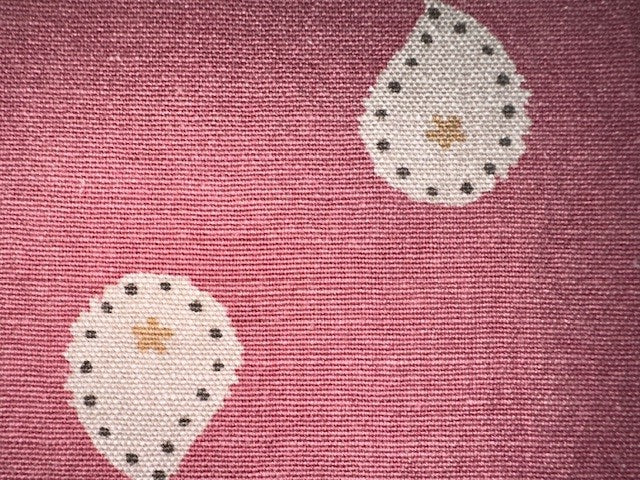 Susie Watson Designs