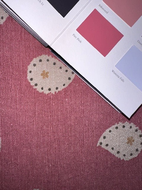 Susie Watson Designs
