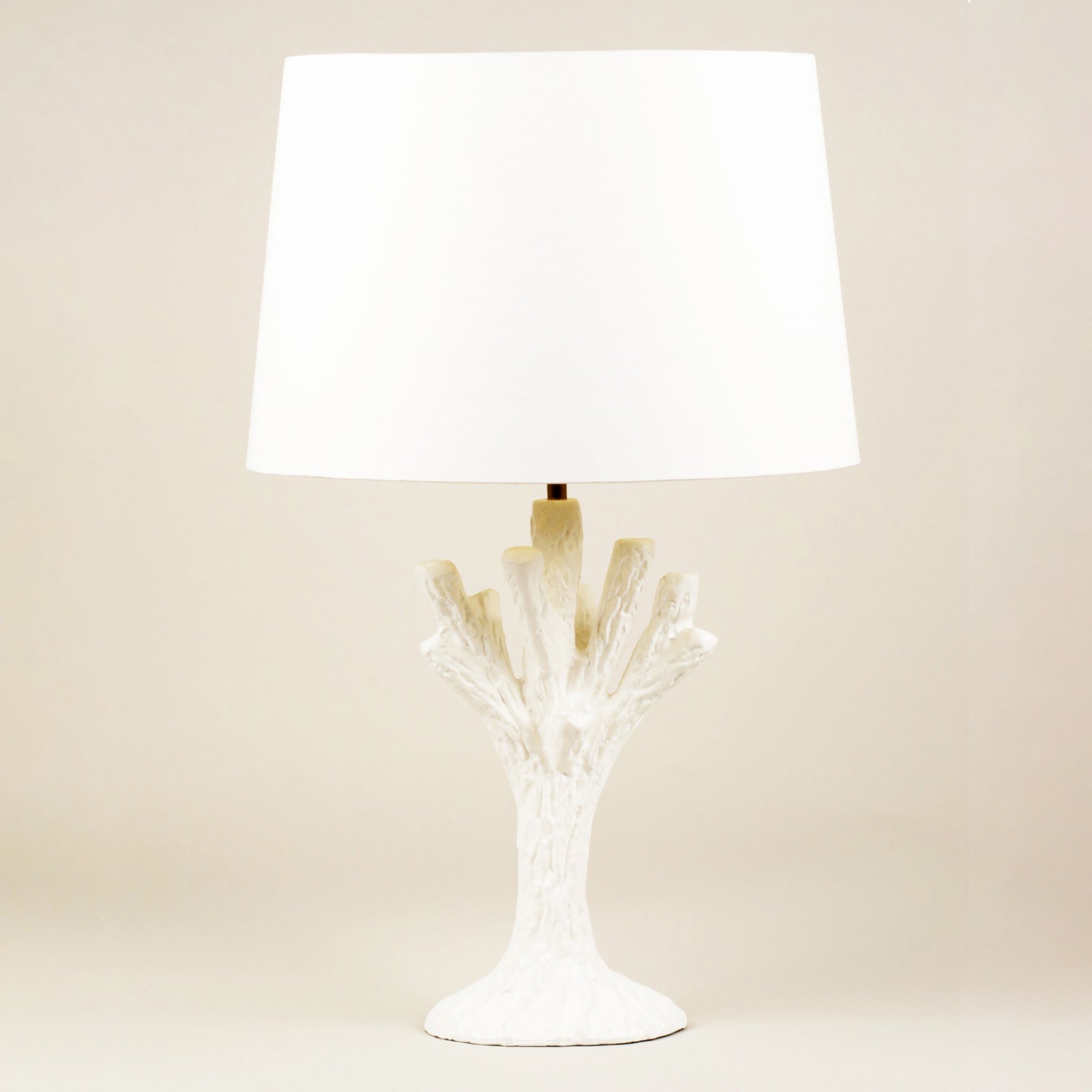 Vaughan Designs