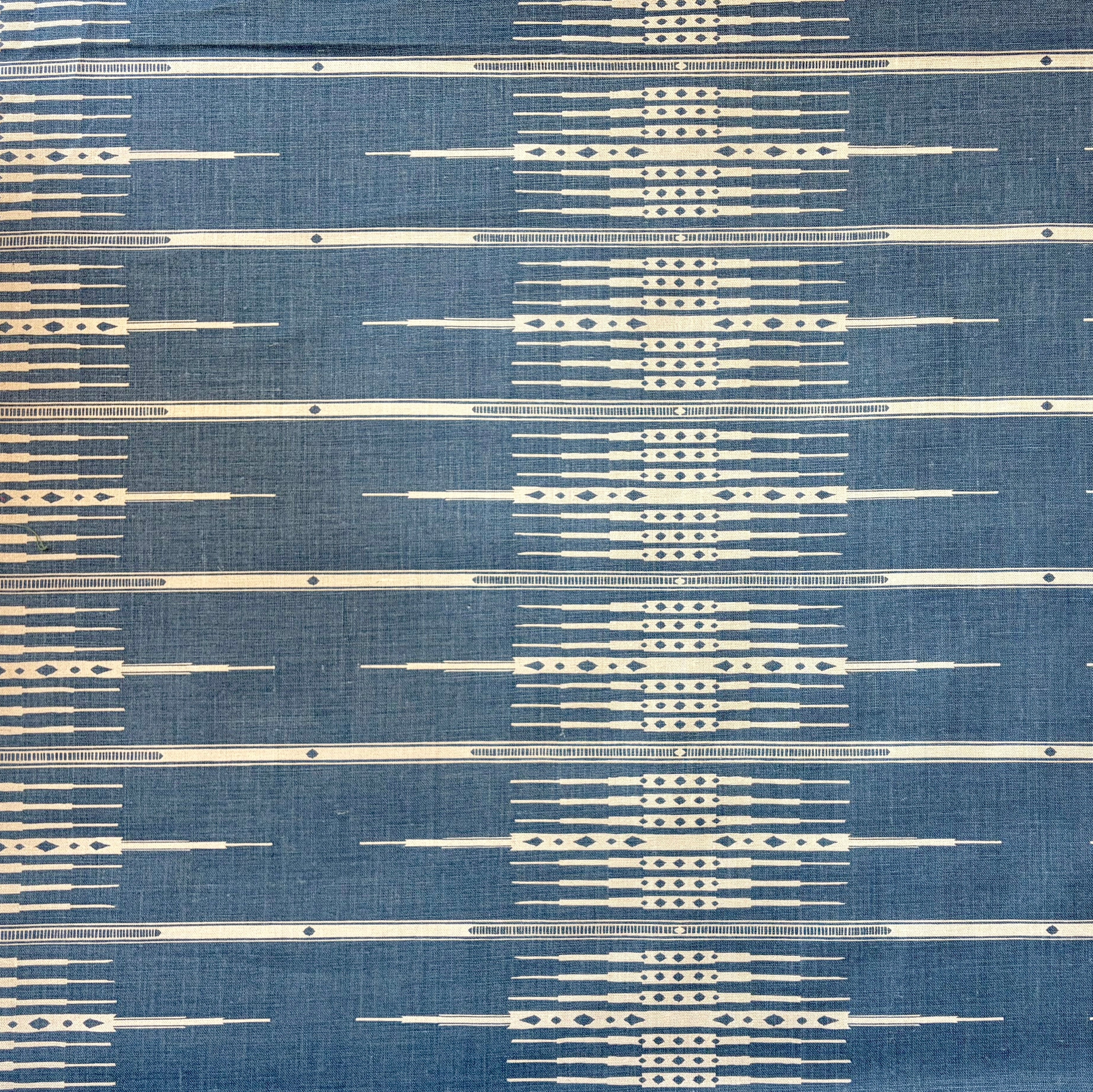 Peter Dunham Textiles