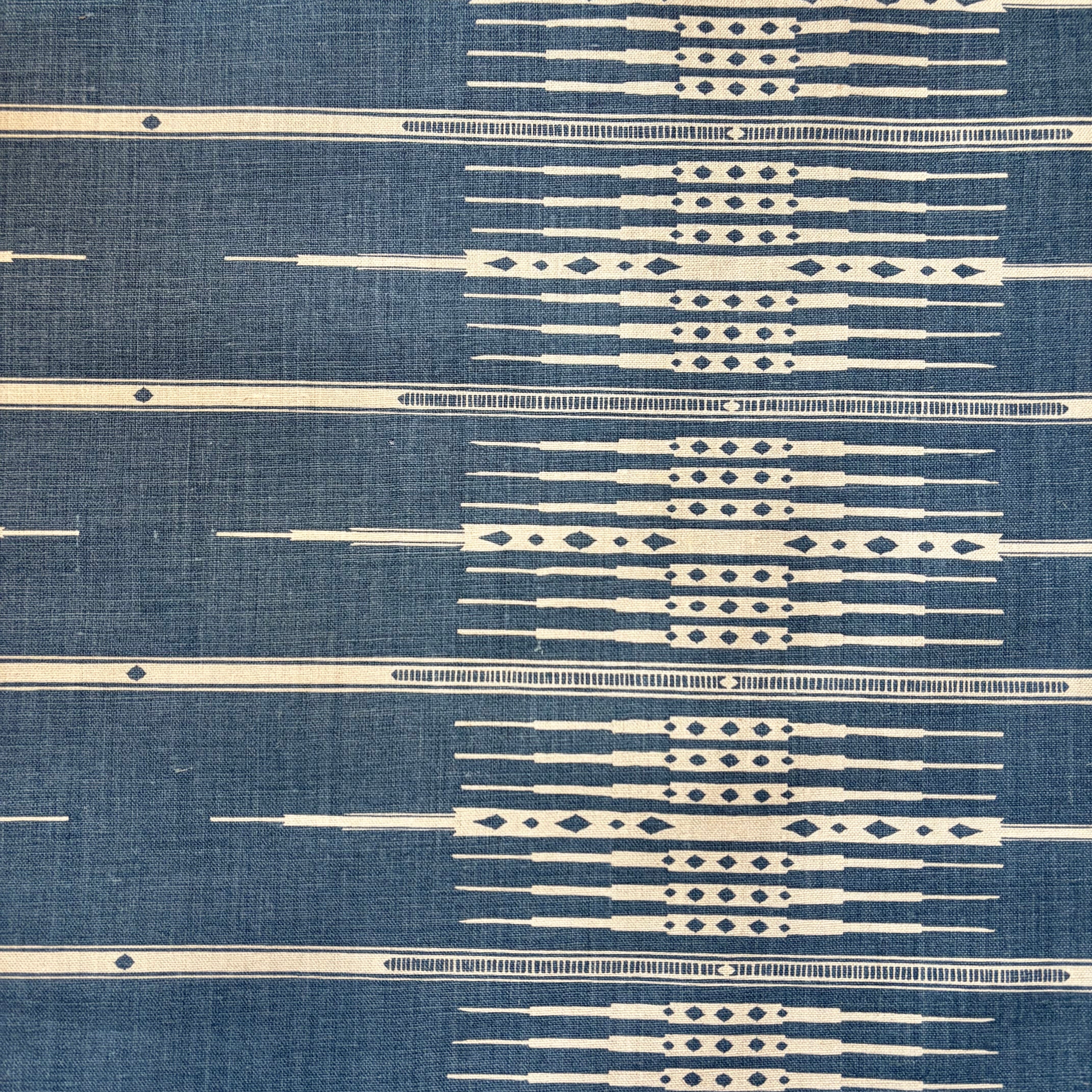 Peter Dunham Textiles