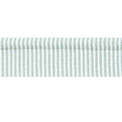 Thibaut Trim/ Micro-Cord