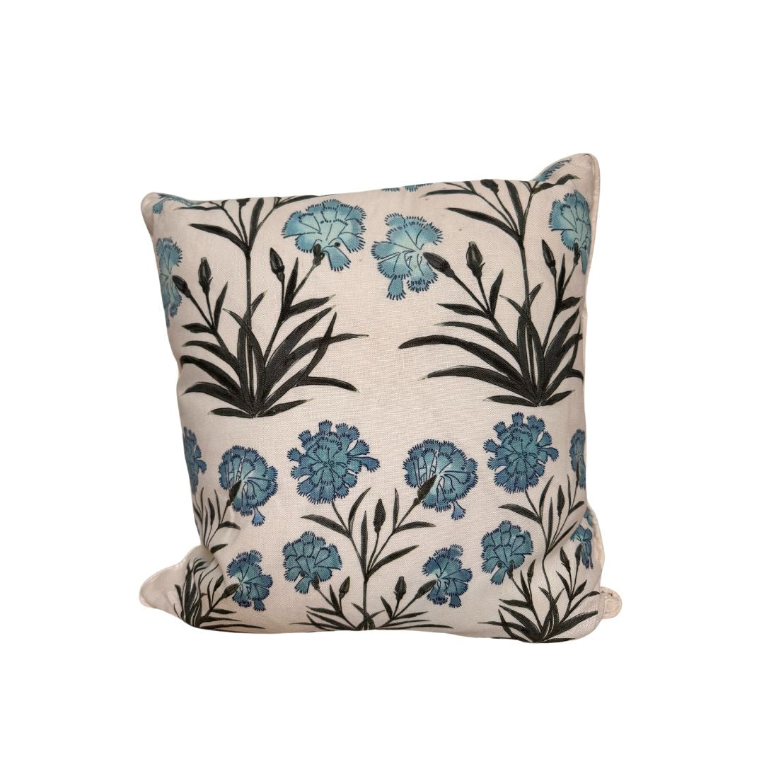 Botanica Trading Cushion