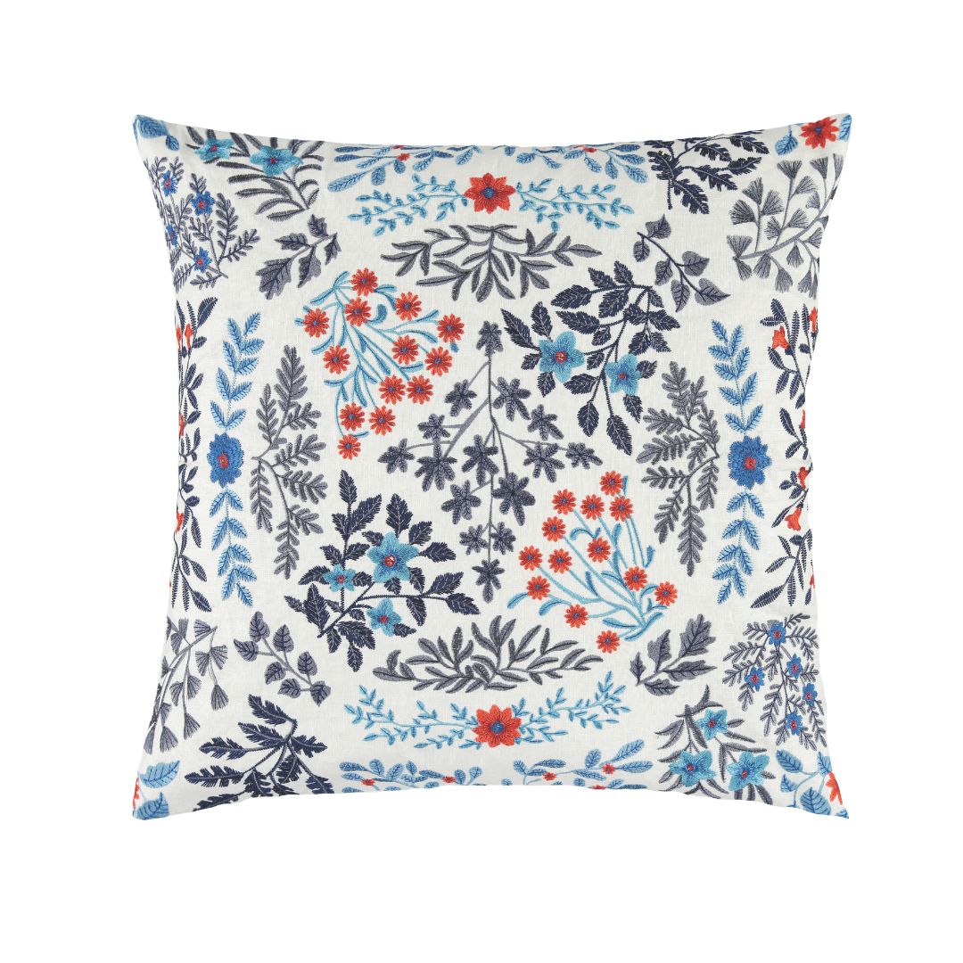 William Yeoward Cushion