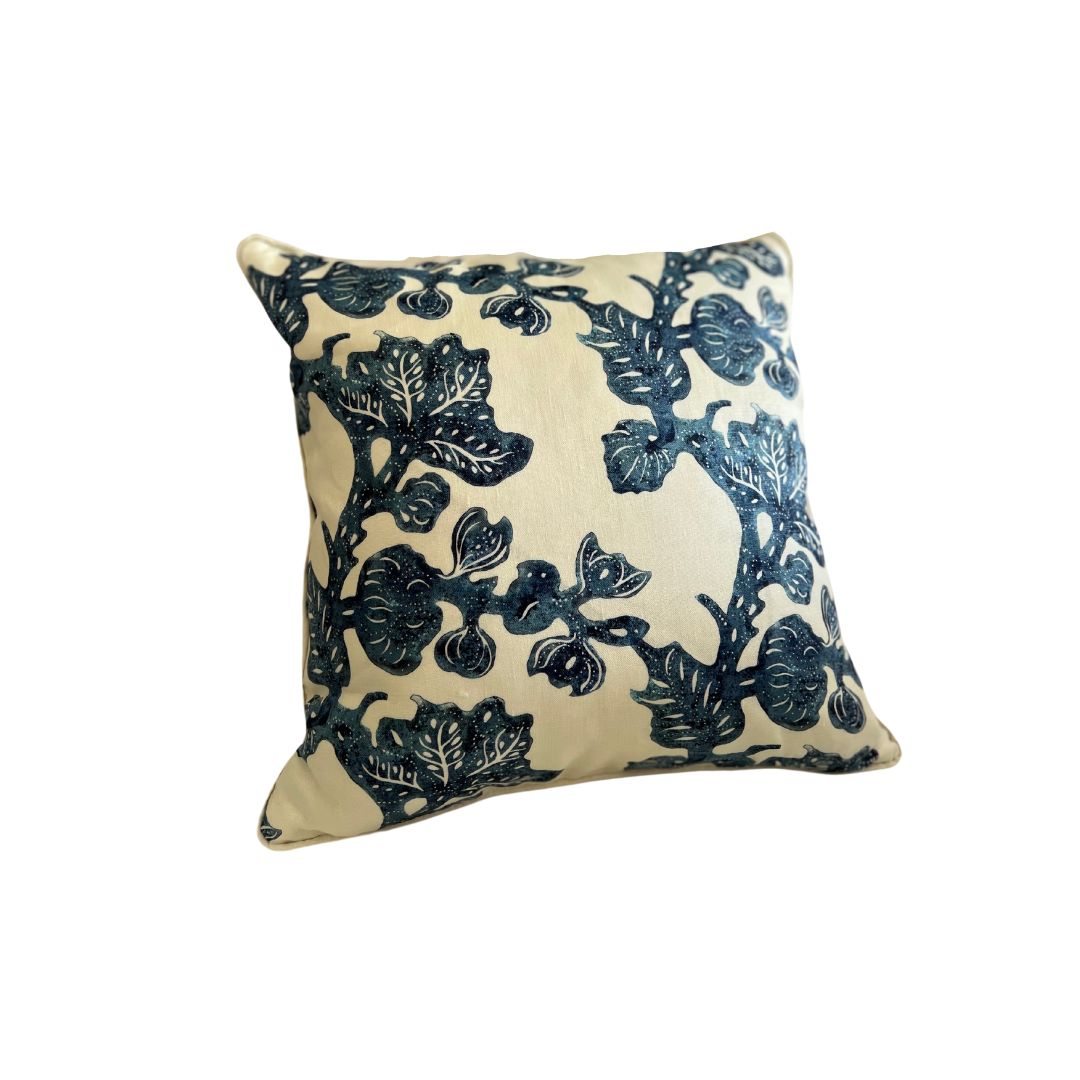 Botanica Trading Cushion