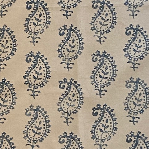 Vanessa Arbuthnott