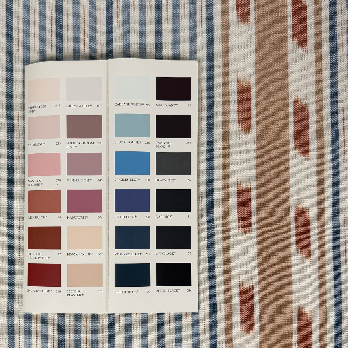 Vanessa Arbuthnott