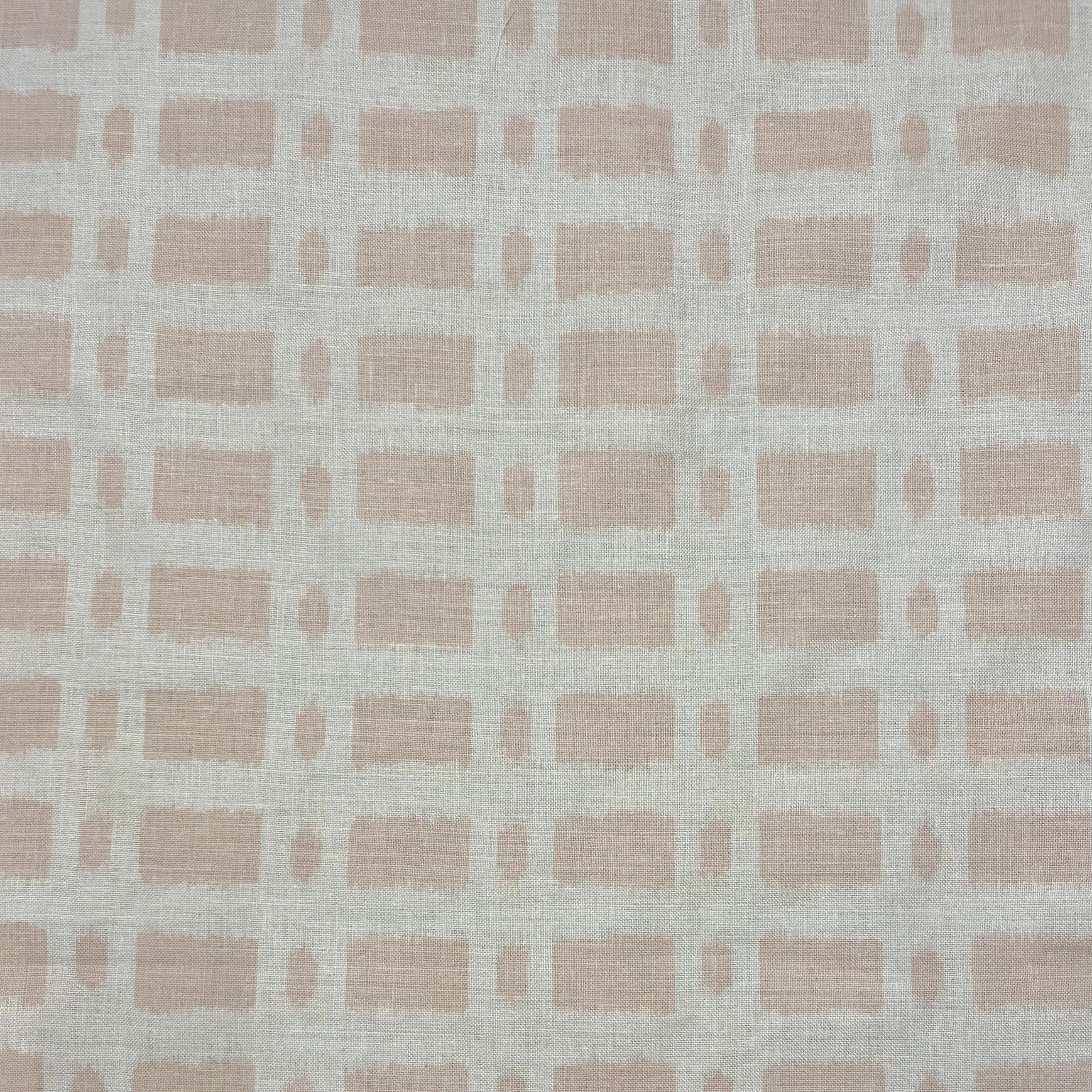 Schumacher/ Veere Grenney