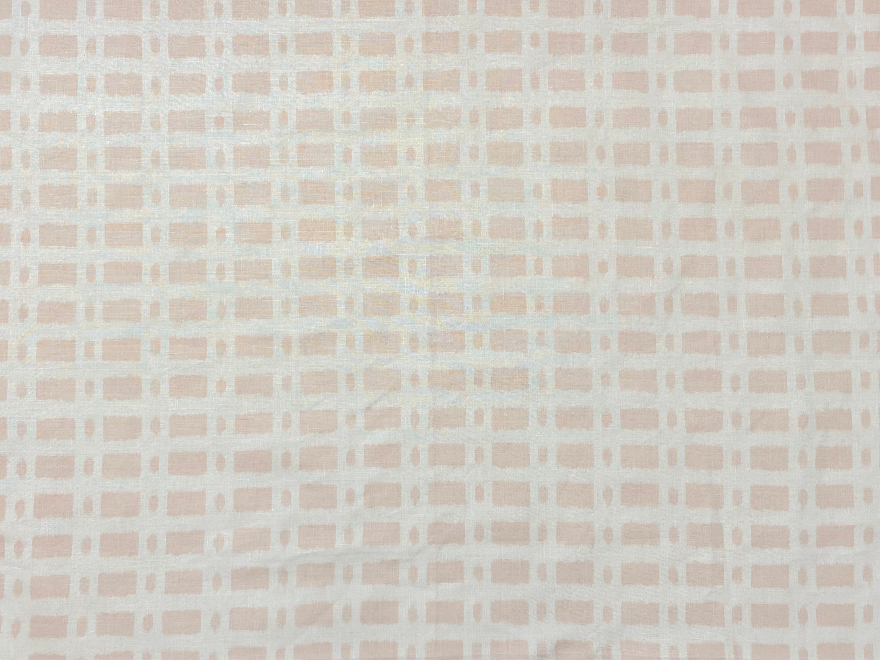 Schumacher/ Veere Grenney